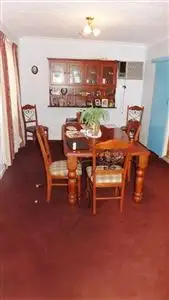 Fifth view of Homely house listing, 10 Togo Street, Cunderdin WA 6407