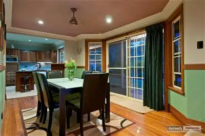 Sixth view of Homely house listing, 39 Spinebill Drive, Greenbank QLD 4124