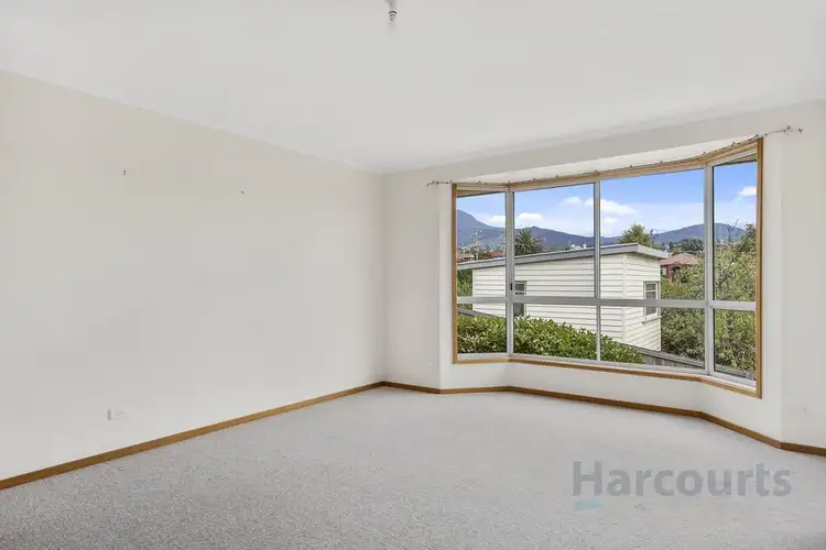 Fourth view of Homely unit listing, 2/57 Pedder Street, New Town TAS 7008