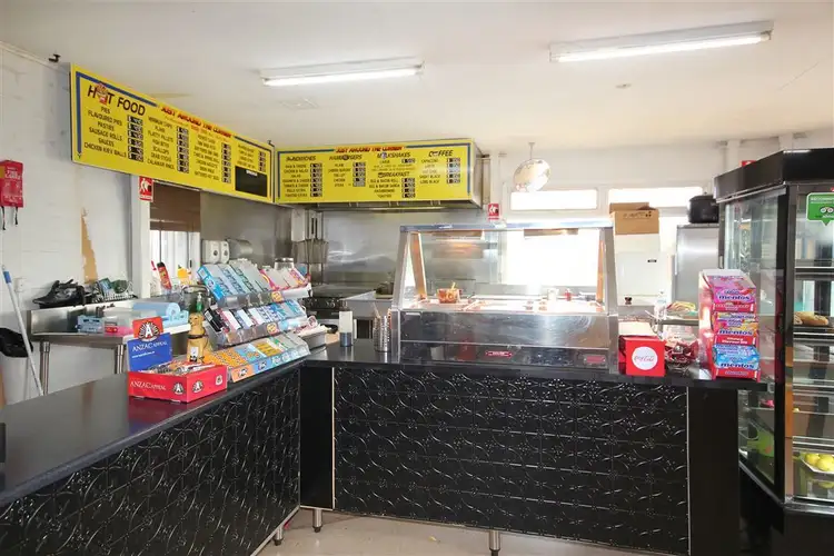 Third view of Homely house listing, 86 Moroney, Bairnsdale VIC 3875