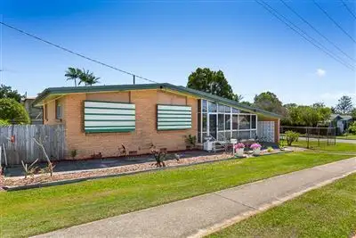 42a Ewan Street, Margate QLD 4019