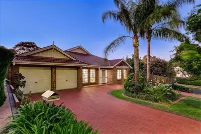 1 Finniss Terrace, Burnside SA 5066