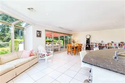 Fourth view of Homely house listing, 10 Waterview Gardens, Jerrabomberra NSW 2619