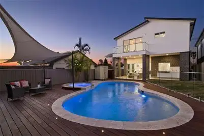 83B Horsley Road, Panania NSW 2213
