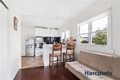 Fourth view of Homely house listing, 50 Jermyn Street, Ulverstone TAS 7315