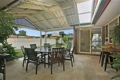Fourth view of Homely house listing, 28 Eversholt Street, Belmont QLD 4153