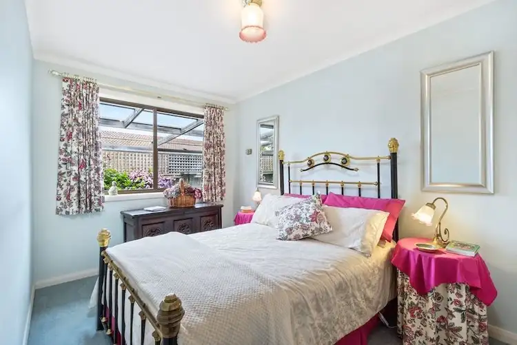 Seventh view of Homely unit listing, 1/96a North Fenton Street, Devonport TAS 7310