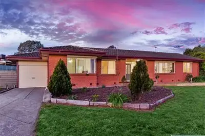 Second view of Homely house listing, 5 Sedunary Road, Morphett Vale SA 5162