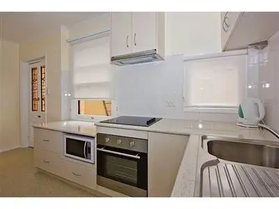 Second view of Homely house listing, 159a & b Wellington Street, Launceston TAS 7250