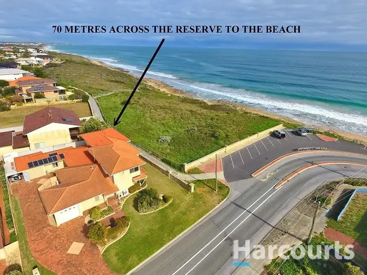 2/113 Janis St, Halls Head WA 6210