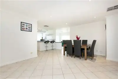 Seventh view of Homely house listing, 1 Derwent Meander, Joondalup WA 6027