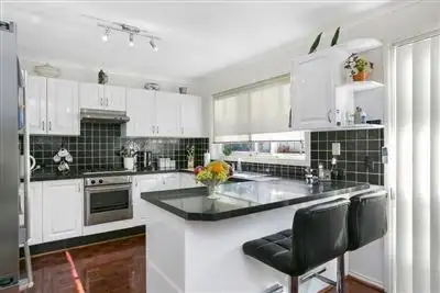 Second view of Homely unit listing, 2/43 Potts Road, Langwarrin VIC 3910