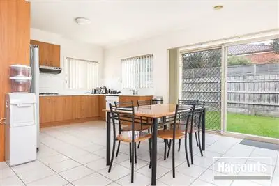 Fifth view of Homely unit listing, 7/101 Golf Links Road, Berwick VIC 3806