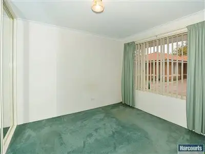 Seventh view of Homely unit listing, 6/44 Tuckey Street, Mandurah WA 6210