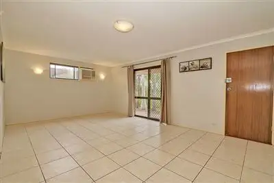 Sixth view of Homely house listing, 46 Avonmore Street, Edens Landing QLD 4207
