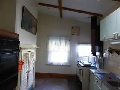 Fifth view of Homely house listing, 5 Sydney, Spalding SA 5454