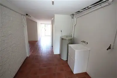 Seventh view of Homely house listing, 18 Dolphin Crescent, Taranganba QLD 4703