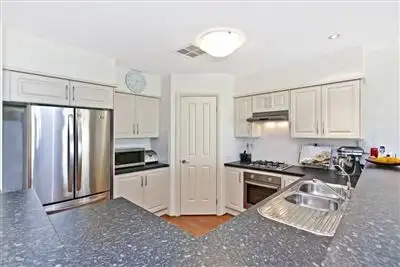 Fourth view of Homely house listing, 9 Wingate Street, Edwardstown SA 5039