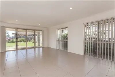 Seventh view of Homely house listing, 20 Paris Parade, Ormeau QLD 4208