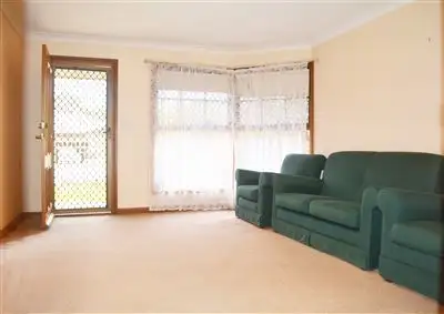 Third view of Homely semi-detached listing, 2 Glenbrook Close, Marden SA 5070