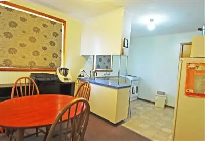 Fourth view of Homely house listing, 5 Federation Court, Zeehan TAS 7469