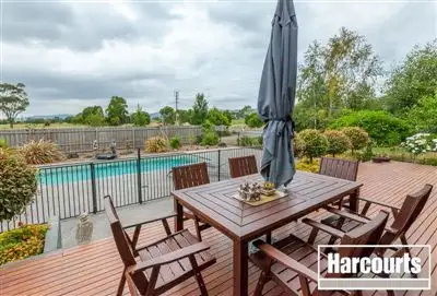 Sixth view of Homely rural property listing, 1594 Waterloo Road, Yarragon VIC 3823