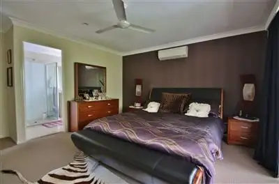 Sixth view of Homely house listing, 33 Andromeda Drive, Coomera QLD 4209