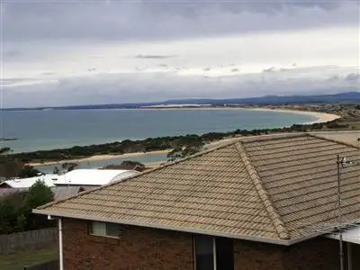 Second view of Homely land listing, 40 Frances Street, Bridport TAS 7262