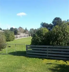 Second view of Homely land listing, 24 Crowther Street, Beaconsfield TAS 7270