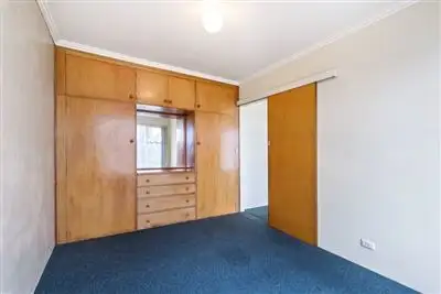 Sixth view of Homely block of units listing, 4/164 Oldaker Street, Devonport TAS 7310
