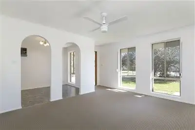 Second view of Homely unit listing, 8/12 Morias Place, Pennington SA 5013