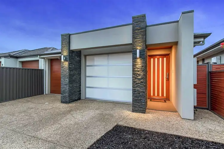 12A Smith Avenue, Woodville West SA 5011