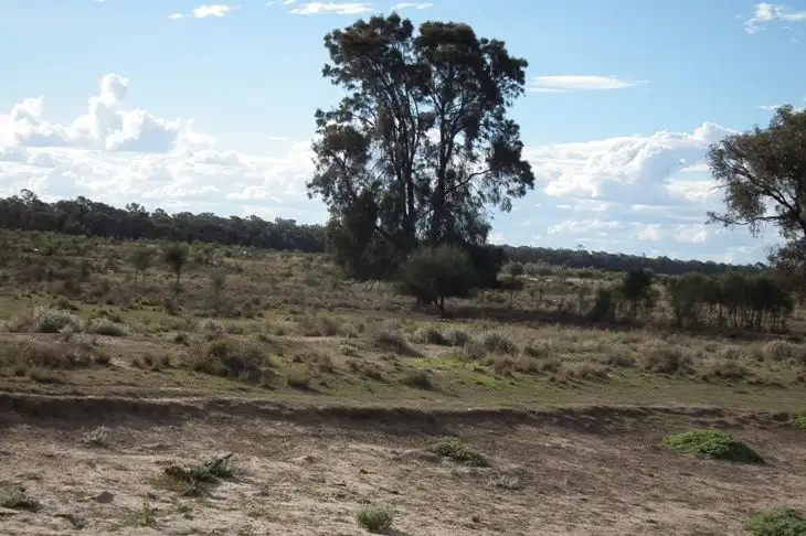 Fifth view of Homely rural property listing, Address available on request
