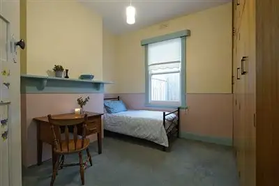 Seventh view of Homely house listing, 48 Wenvoe Street, Devonport TAS 7310