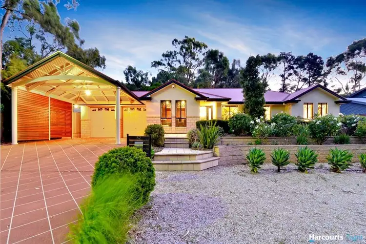 82 Windebanks Road, Happy Valley SA 5159