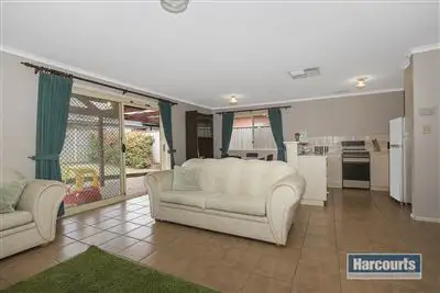 Fourth view of Homely villa listing, 6 Jarrah Court, Craigmore SA 5114
