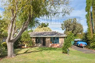 Fourth view of Homely house listing, 2 Pettit Crescent, West Busselton WA 6280
