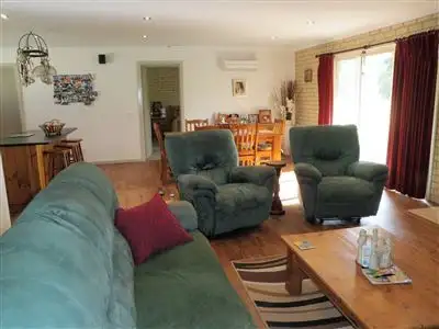 Fourth view of Homely house listing, 941 Yarck Road, Gobur VIC 3719