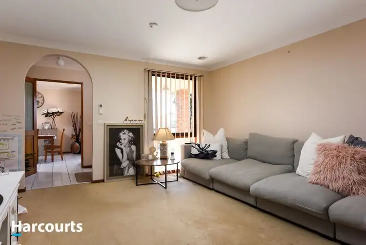 Third view of Homely house listing, 16 Elandra Way, Cranbourne West VIC 3977