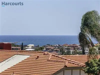 Third view of Homely house listing, 10 Gemini Rise, Ocean Reef WA 6027