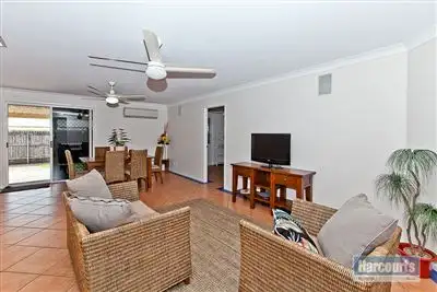 Fifth view of Homely house listing, 24 Jumbuck Street, Deception Bay QLD 4508