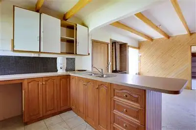 Fifth view of Homely house listing, 50 Karanja Court, Westerway TAS 7140