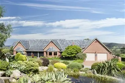 Second view of Homely rural property listing, 2 Borehamwood Road, Mount Torrens SA 5244