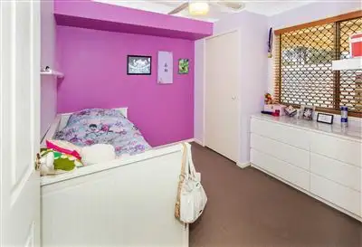 Seventh view of Homely house listing, 65 Kummara Rd, Edens Landing QLD 4207