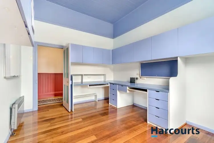 Fifth view of Homely house listing, 161 Main Street, Ulverstone TAS 7315