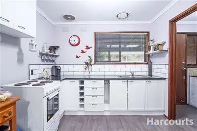 Fourth view of Homely unit listing, 8/37 Glen Park Road, Bayswater North VIC 3153