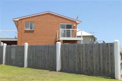 Sixth view of Homely house listing, 2 Merrett Road, Peterborough VIC 3270