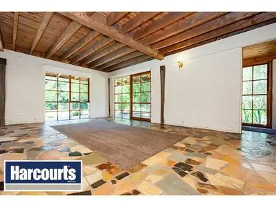 Sixth view of Homely house listing, 66 Platts Road, Buln Buln VIC 3821