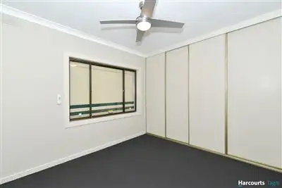 Fifth view of Homely house listing, 4 O'Halloran Road, Christies Beach SA 5165