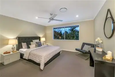 Fifth view of Homely house listing, 67 Broseley Road, Toowong QLD 4066
